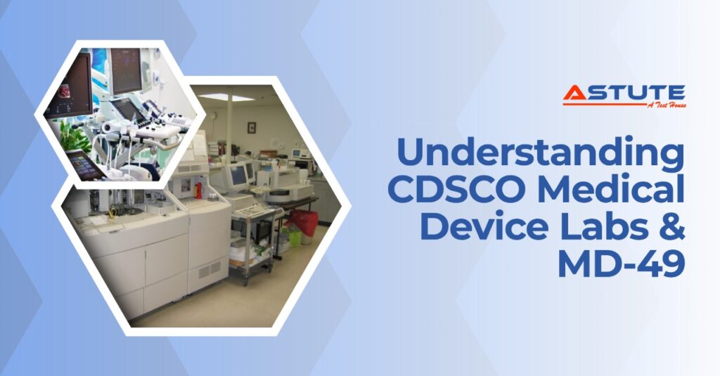 MD-40 vs MD-49 Explained