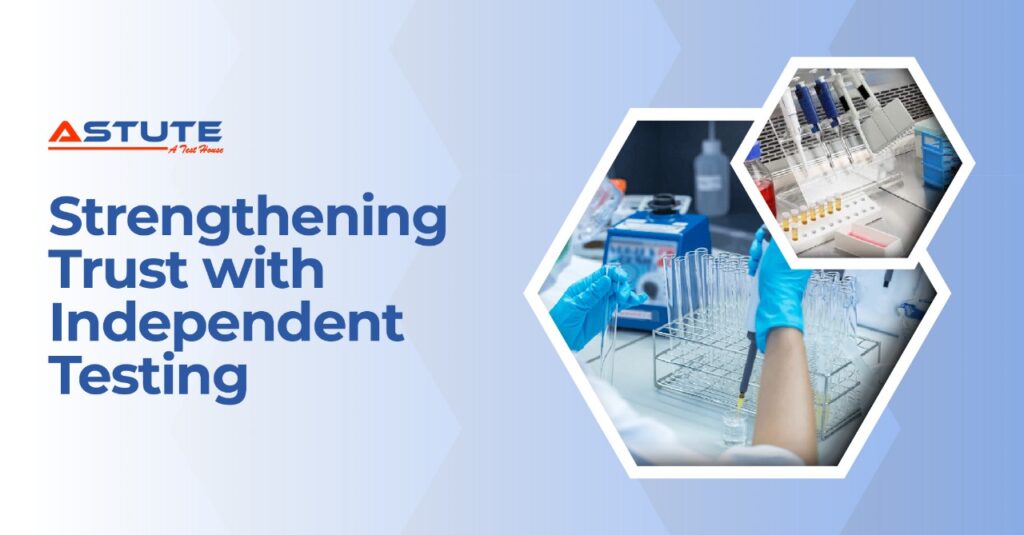 third-party-medical-device-testing-regulatory-compliance