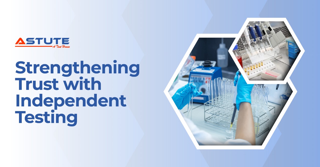 third-party-medical-device-testing-regulatory-compliance