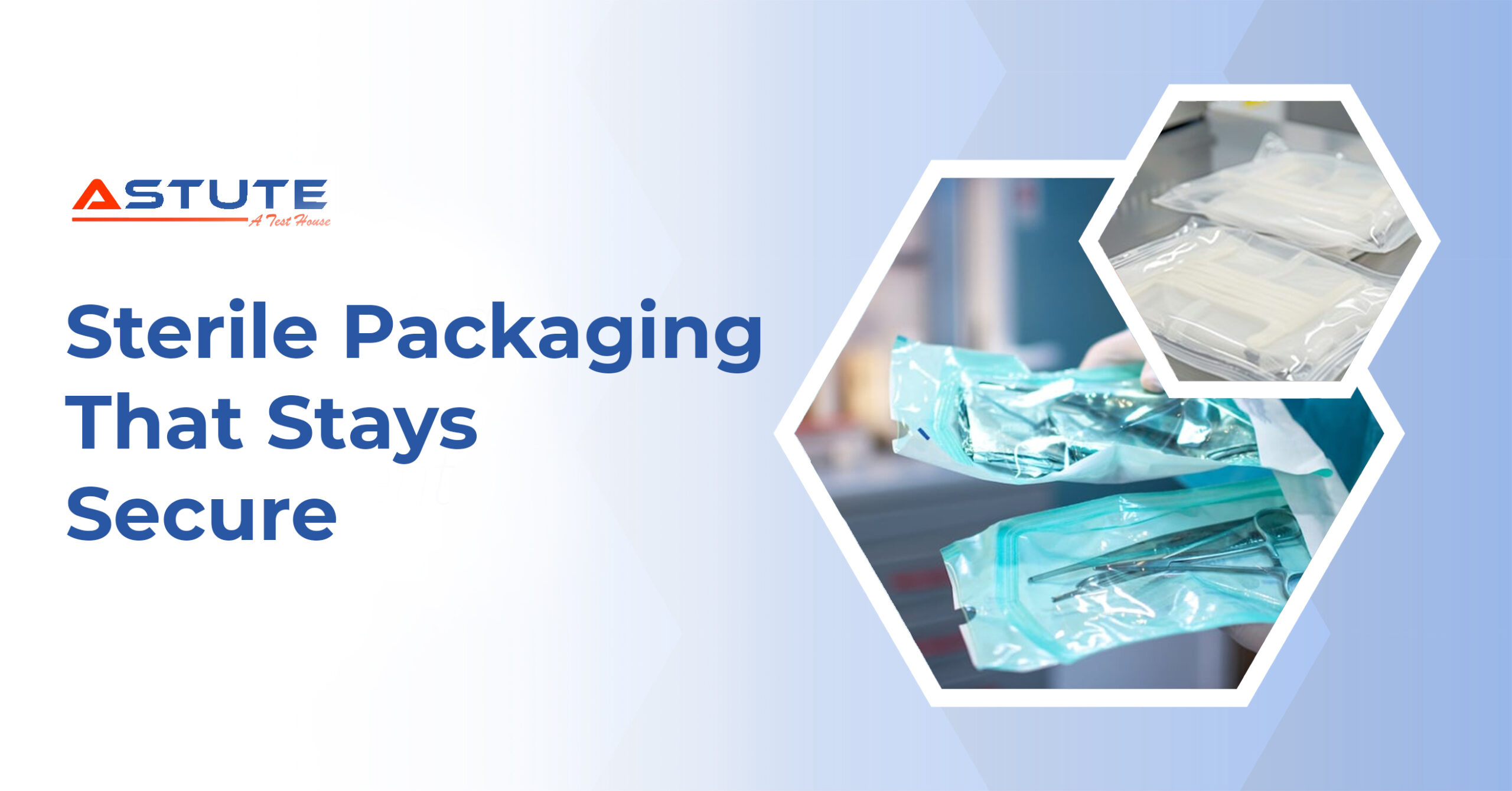 medical device packaging validation