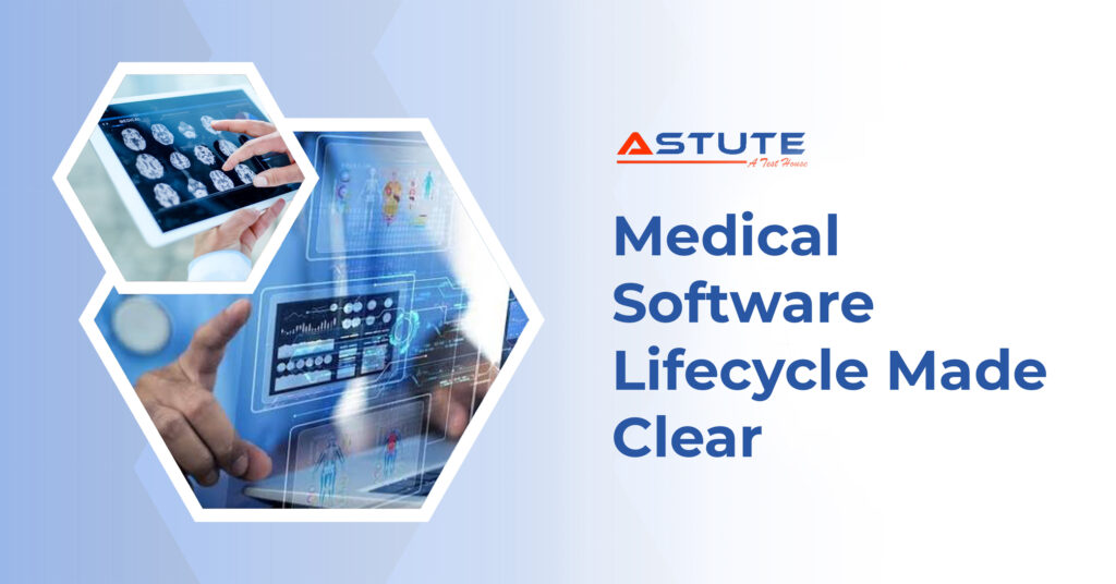 Compliance for Medical Device Software
